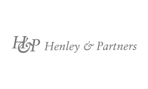 Henley & Partners